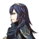 Small portrait lucina fe13.png