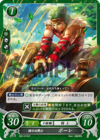 TCGCipher B03-015ST.png