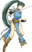 FEH Lyn Lady of the Plains 03.png