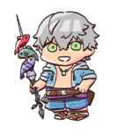 FEH mth Ashe Fabled Sea Knight 01.png