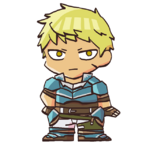 FEH mth Cormag Aloof Lanceman 01.png
