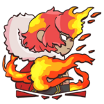 FEH mth Múspell Flame God 02.png