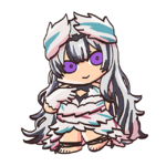 FEH mth Veyle Gentle Dragon 01.png