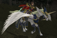 Ss fe10 tanith seraph knight.png