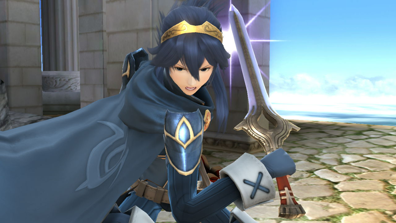 File:Ss ssb4 wii u lucina parallel falchion.png