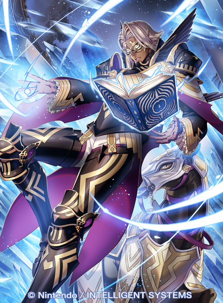 File:TCGCipher Bruno 03.png